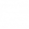 Hamburger Győr