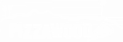 pizzawood